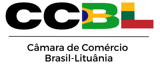 Câmara de Comércio Brasil-Lituânia