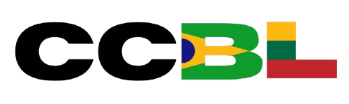 CCBL